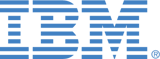 IBM Watson Discovery logo