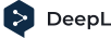 Deepl logo