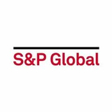 S&P Capital IQ logo