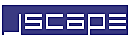 JSCAPE MFT Server logo