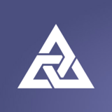 Datafiniti logo