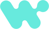 Workato logo