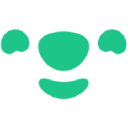 Alan logo