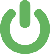 Tangoe logo