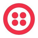 Twilio logo