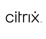 Citrix logo