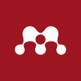 Mendeley API logo