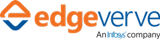 EdgeVerve Systems logo