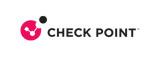 Check Point CloudGuard Network Security logo