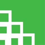 Peerbits logo
