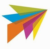 ChannelAdvisor logo