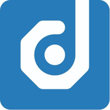 Dynamo logo