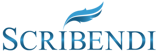 Scribendi Editing Services API logo