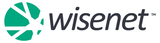 WiseNET API logo