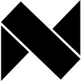 Narrativa logo