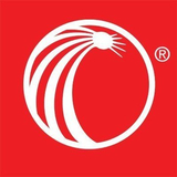 LexisNexis logo