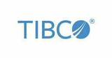 TIBCO Cloud Integration (including BusinessWorks and Scribe) logo