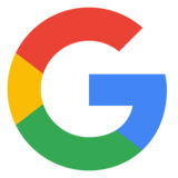 Daydream logo