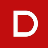 Datamatics logo