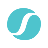 Squadcast logo