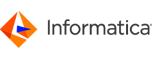 Informatica Test Data Management Tool logo
