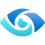 Microsoft logo