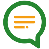 AX Semantics logo