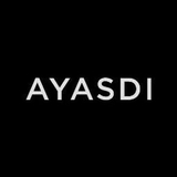 Ayasdi logo