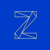 IBM logo