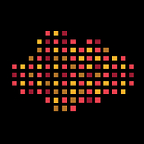 Nokia logo