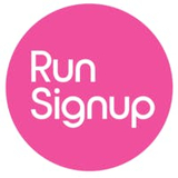RunSignUp API logo