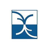 Broadridge Financial Solutions logo