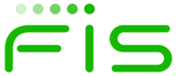 FIS logo