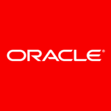 DataScience logo