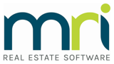 Trimble logo