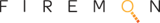 FireMon logo