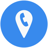 CallRail logo