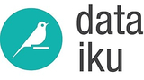 Dataiku logo