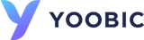 Yoobic logo