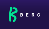 Berg logo