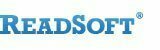 Hyland Software logo