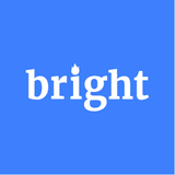 Bright Data Web Unlocker logo