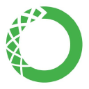 Anaconda Enterprise logo