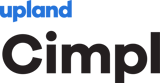 Upland Software logo