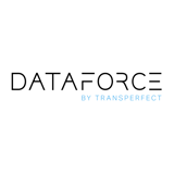TransPerfect logo