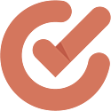 CoSchedule logo
