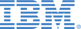 IBM logo