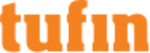 Tufin NSPM logo