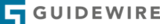 Guidewire logo