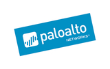 Palo Alto Networks logo
